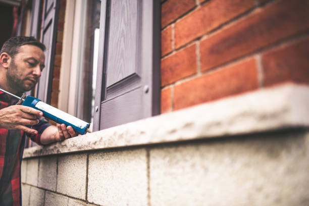 Best Insulation for Specific Applications in Gordon, PA