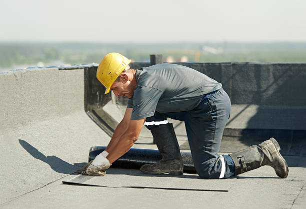 Best Specialty Insulation in Gordon, PA