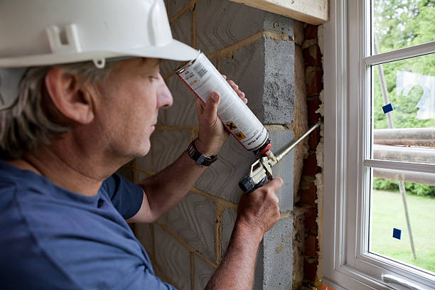 Best Insulation for Specific Applications in Gordon, PA