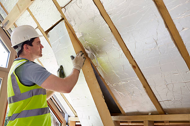  Gordon, PA Insulation Contractor Pros